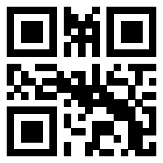 3208816154 - Immagine del QrCode associato
