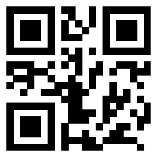 3208816157 - Immagine del QrCode