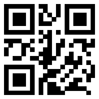 Qr Code di 3208816160