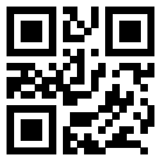 3208816164 - Immagine del QrCode associato
