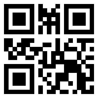Scansione del Qr Code di 3208816165