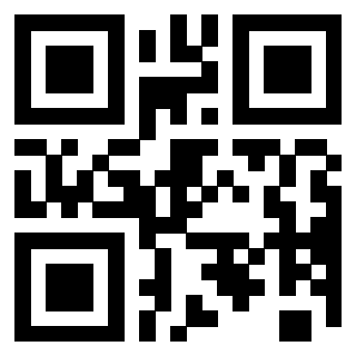 3208816166 - Immagine del QrCode associato
