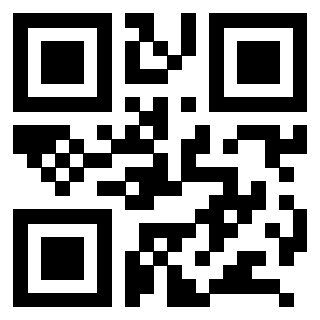 3208816175 QrCode associato