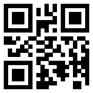 3208816177 - Immagine del QrCode