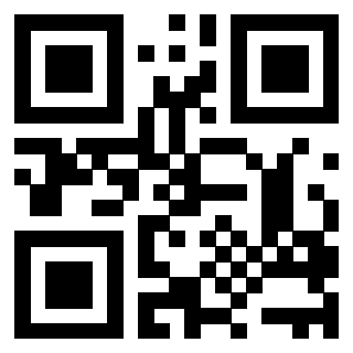 Immagine del QrCode di 3208816180