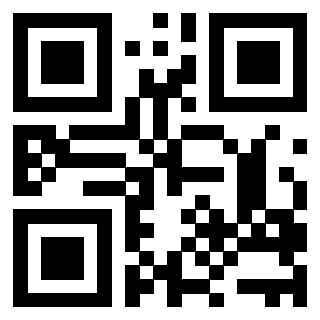 3208816181 Qr Code associato