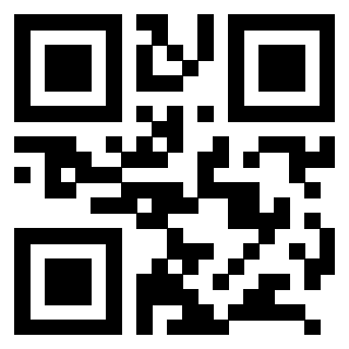3208816182 Qr Code associato