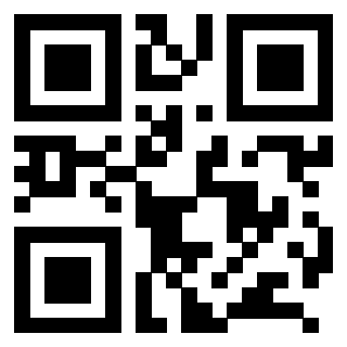 QrCode di 3208816186