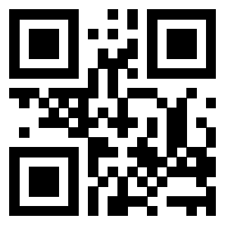 3208816193 - Immagine del QrCode