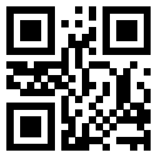 3208816194 QrCode associato
