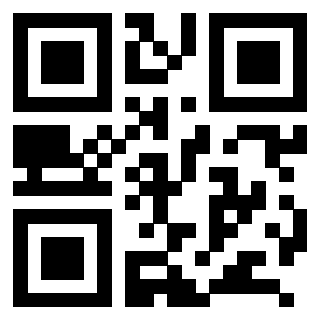 3208816197 Qr Code associato