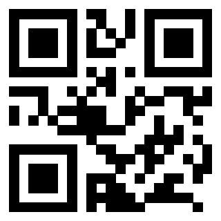 3208816205 - Immagine del QrCode