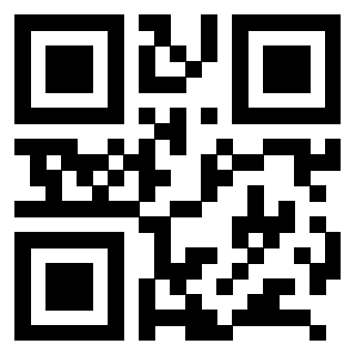 3208816206 - Immagine del QrCode