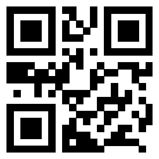 QrCode di 3208816209