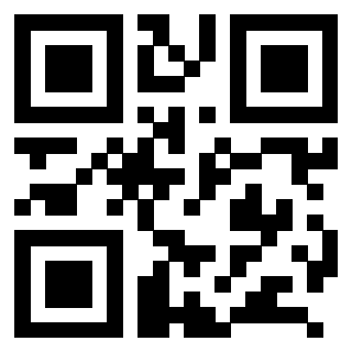 Immagine del QrCode di 3208816213
