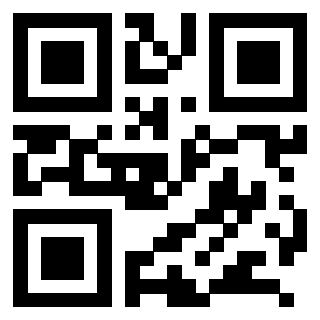 Qr Code di 3208816214