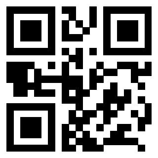 QrCode di 3208816215