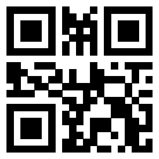 3208816218 - Immagine del Qr Code