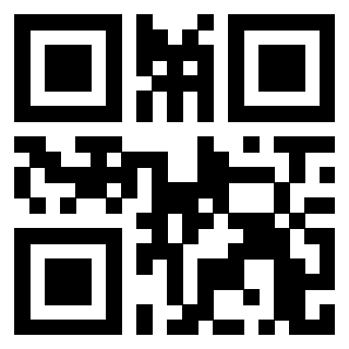 Qr Code di 3208816219