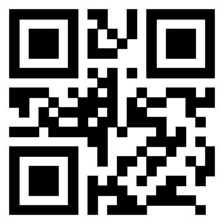 3208816221 - Immagine del Qr Code