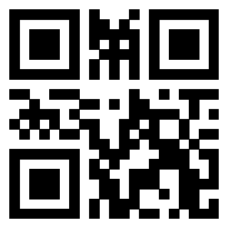 Immagine del QrCode di 3208816229