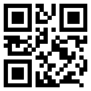 3208816232 - Immagine del QrCode associato