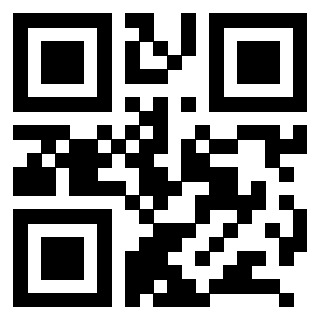 3208816238 - Immagine del QrCode