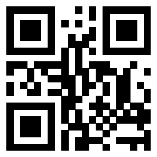 QrCode di 3208816242