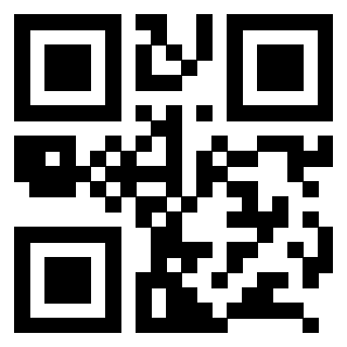Qr Code di 3208816243