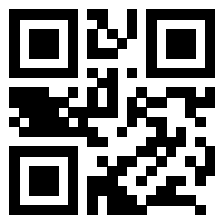 3208816244 - Immagine del Qr Code
