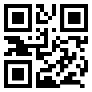 3208816245 - Immagine del Qr Code