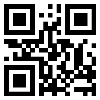 Il Qr Code di 3208816247