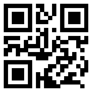 3208816249 QrCode associato