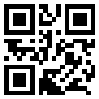 Qr Code di 3208816250