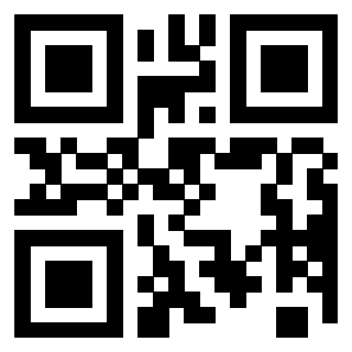 Il Qr Code di 3208816252