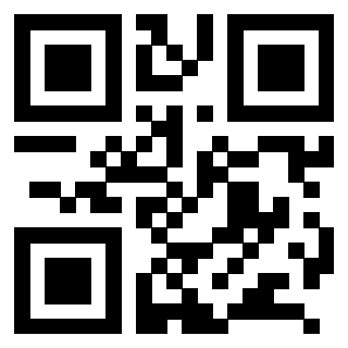 QrCode di 3208816254