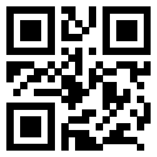 QrCode di 3208816256