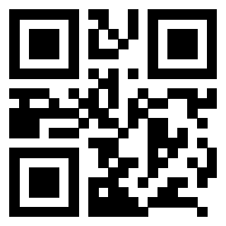 Qr Code di 3208816257