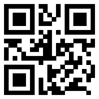 3208816261 - Immagine del QrCode