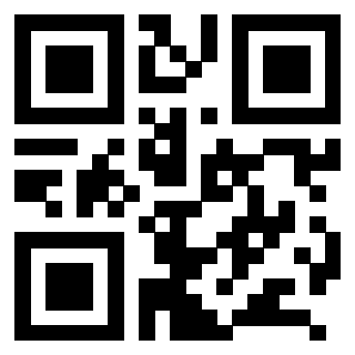 3208816265 Qr Code associato