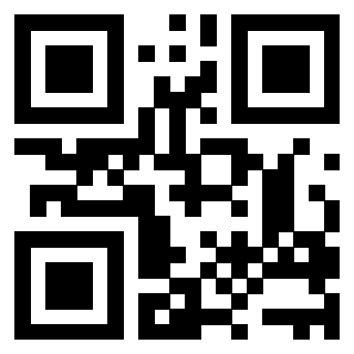 3208816269 Qr Code associato