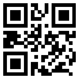 3208816274 QrCode associato