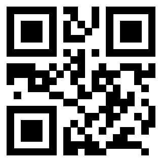 3208816275 QrCode associato