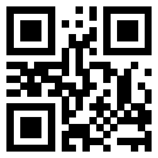 Scansione del Qr Code di 3208816282