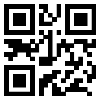 3208816283 - Immagine del Qr Code