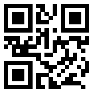 Qr Code di 3208816284