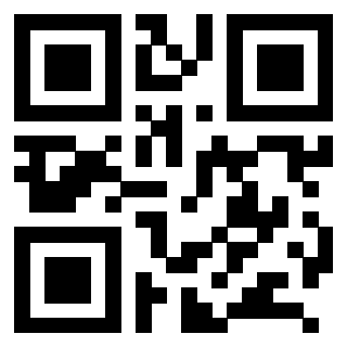 QrCode di 3208816291