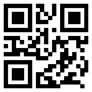 3208816295 QrCode associato