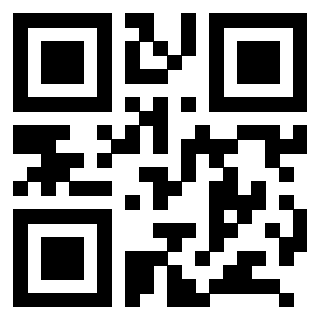 3208816297 - Immagine del Qr Code