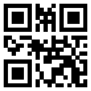Qr Code di 3208816301